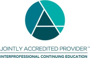 Joint Accreditation