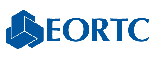 EORTC