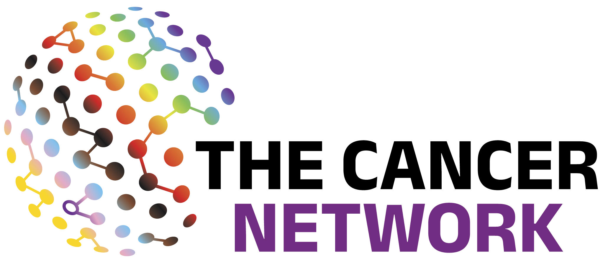 The Cancer Network