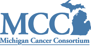 Michigan Cancer Consortium