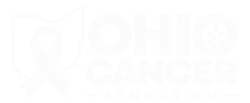 Ohio Cancer Symposium