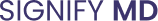 Signify MD
