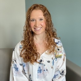 Crystal Yero, MS, RN, OCN