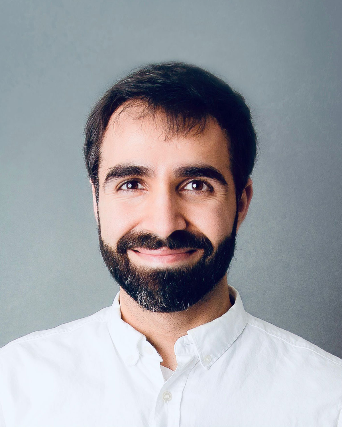 Rahul Gosain, MD, MBA