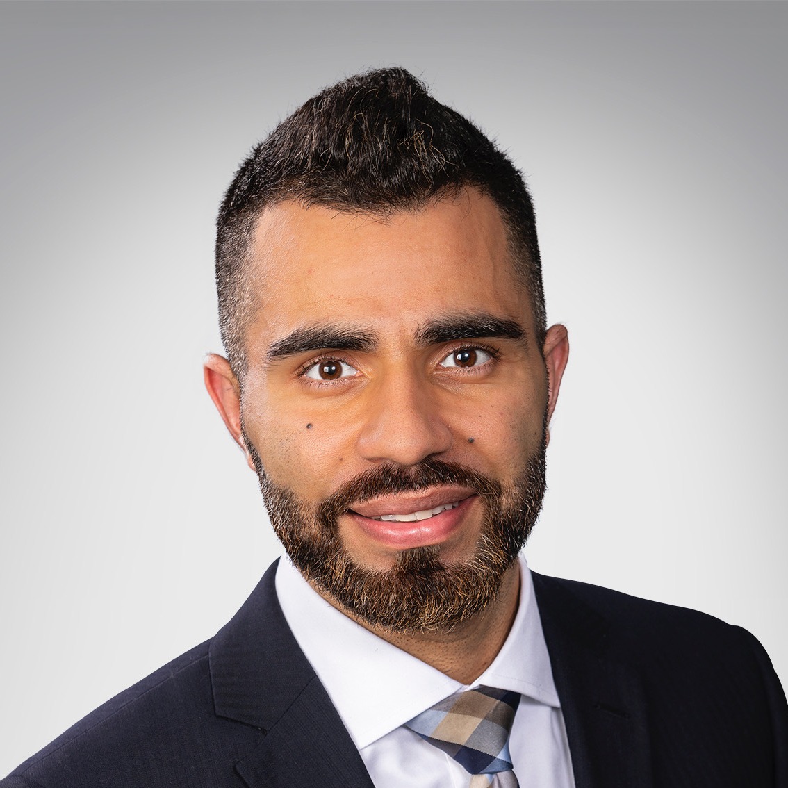 Rahul Gosain, MD, MBA