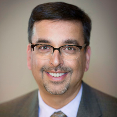 Sheheryar Kabraji, BMBCh